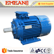 Y2 Series Three-Phase Asynchronous Motor